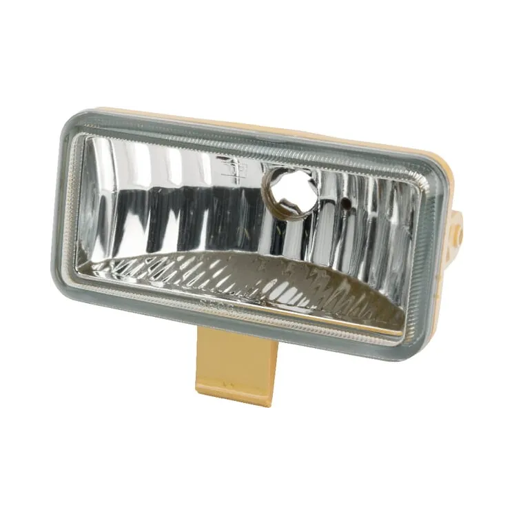 Lamp complete  82031075 New Holland 82031078