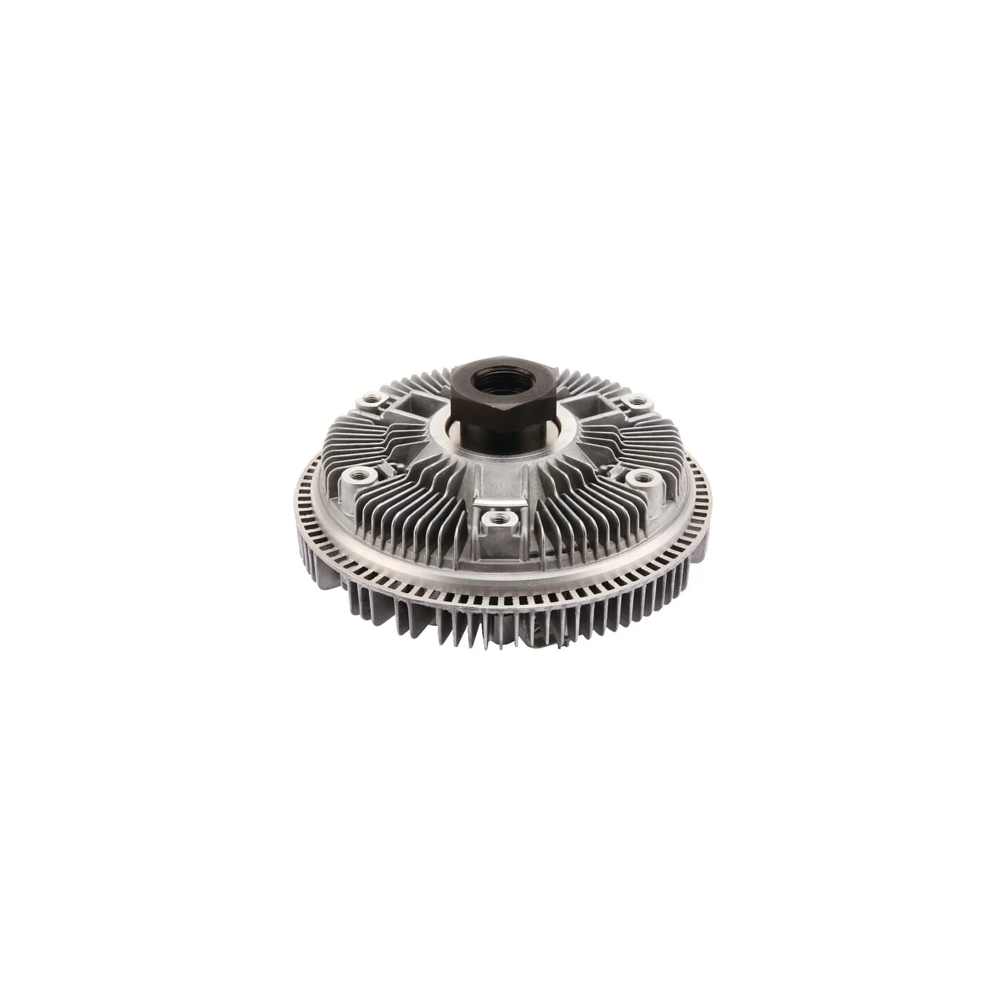 Viscostatic fan clutch NH  82025803 New Holland
