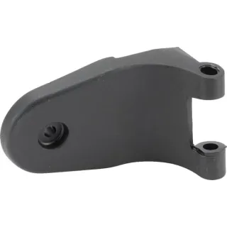 Hinge  82034266 New Holland