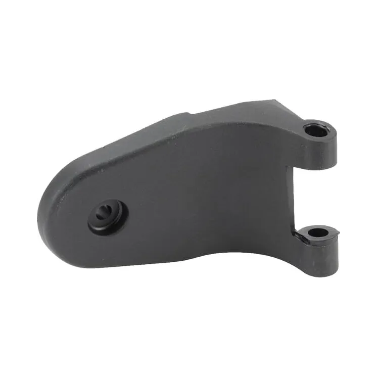 Hinge  82034266 New Holland