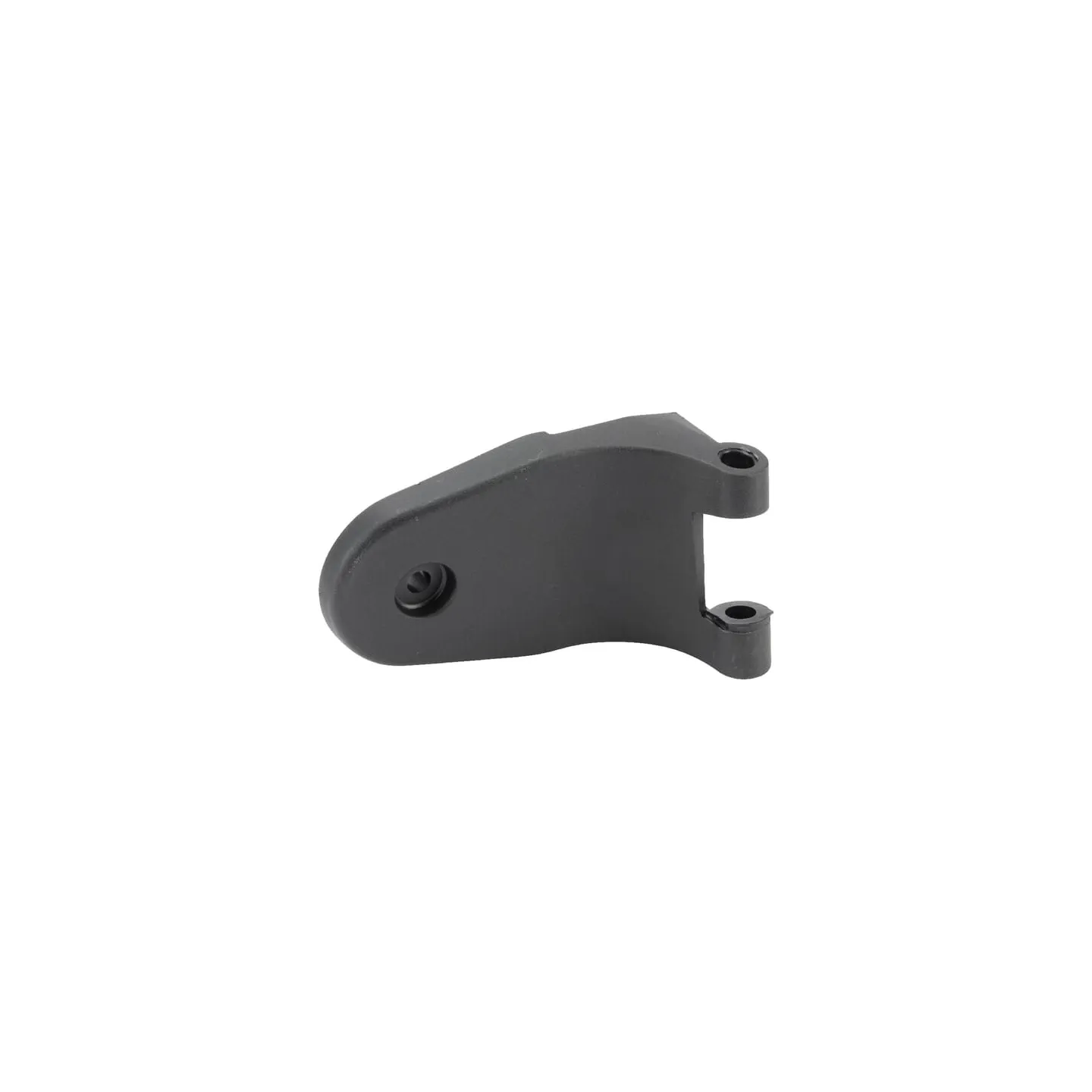 Hinge  82034266 New Holland
