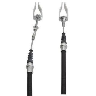 Cable  82016868 New Holland