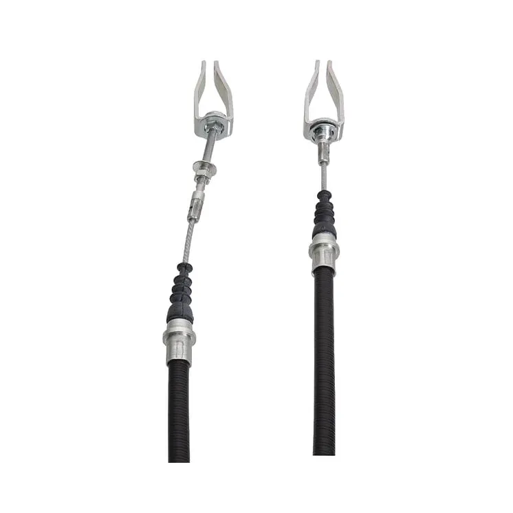 Cable  82016868 New Holland