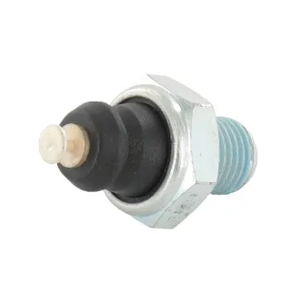 Switch, pressure oil  82028130 New Holland 81873524