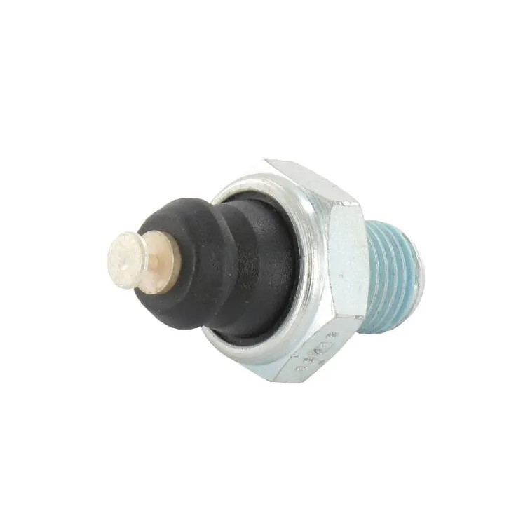 Switch, pressure oil  82028130 New Holland 81873524