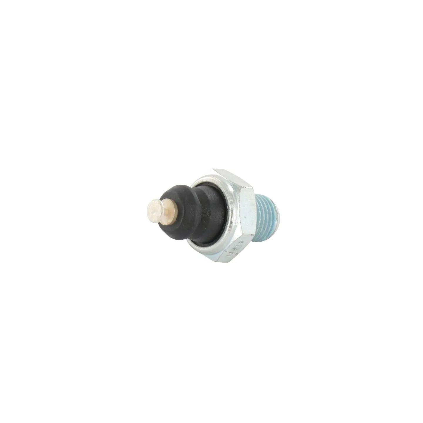 Switch, pressure oil  82028130 New Holland 81873524