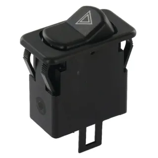 Switch unit  82037364 New Holland