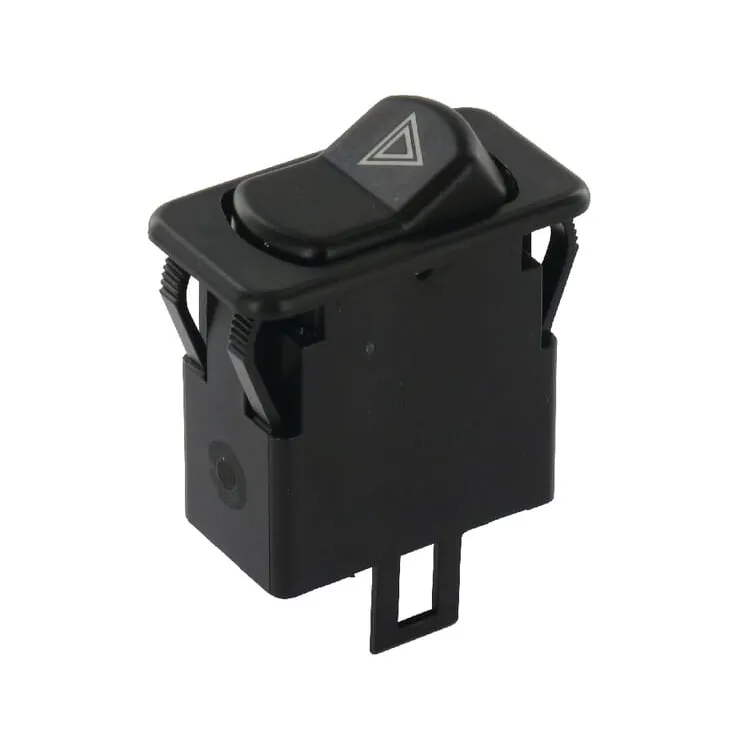 Switch unit  82037364 New Holland