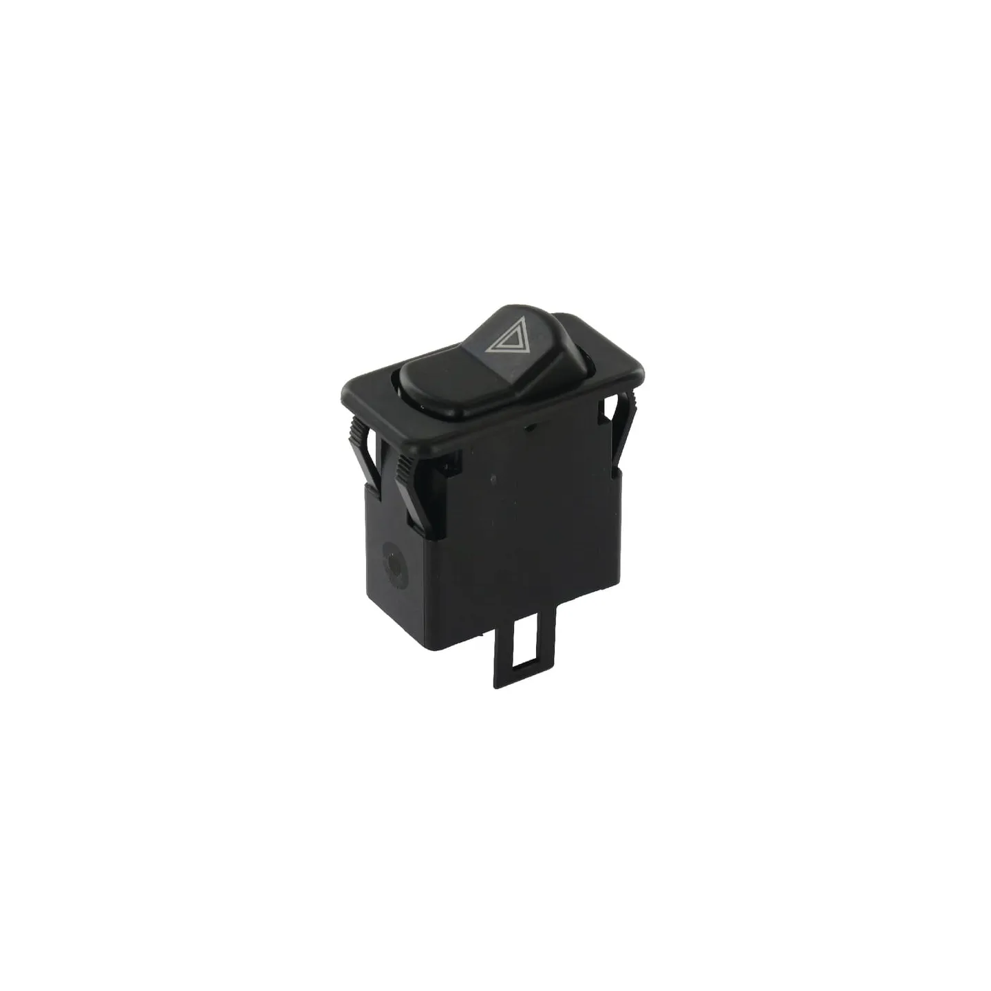 Switch unit  82037364 New Holland