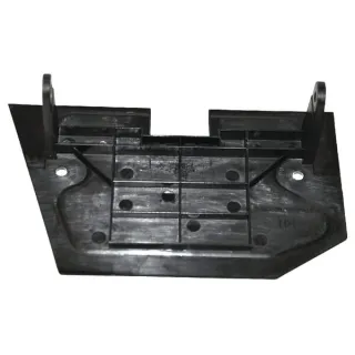 Atbalsts 82031076 New Holland