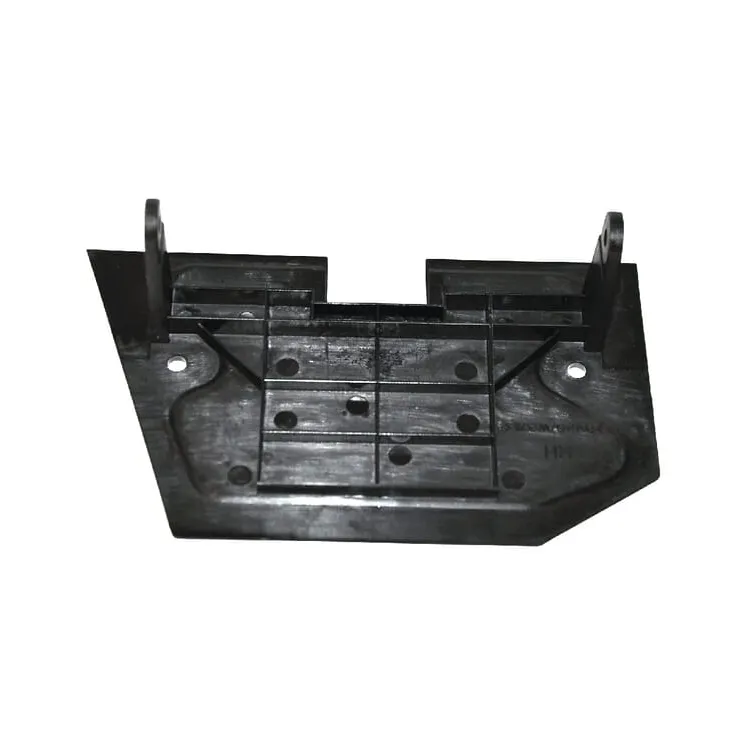 Support  82031076 New Holland