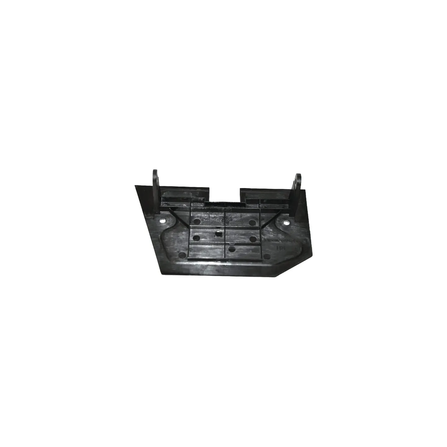 Support  82031076 New Holland