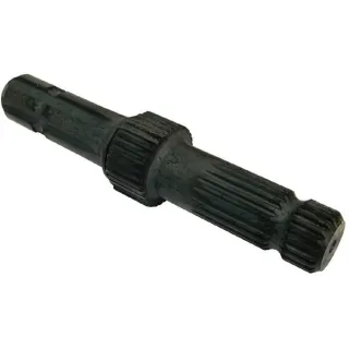 PTO shaft  83990490 New Holland