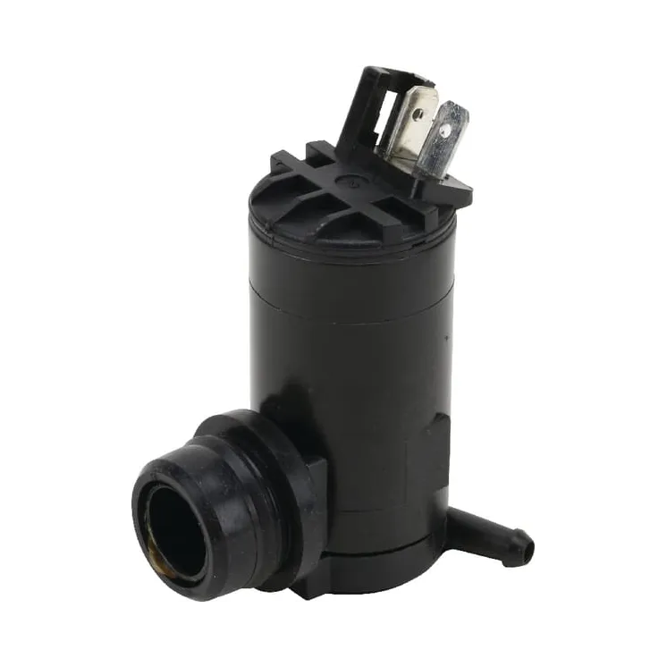 Motor pump  83994960 New Holland