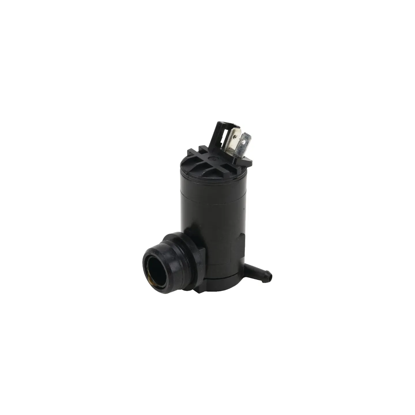 Motor pump  83994960 New Holland