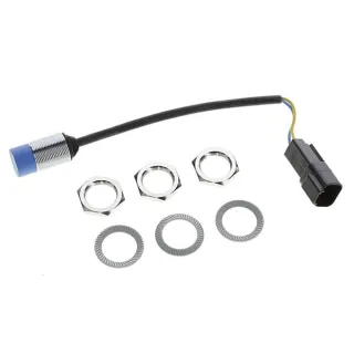 Sensor CNH  84058863 New Holland