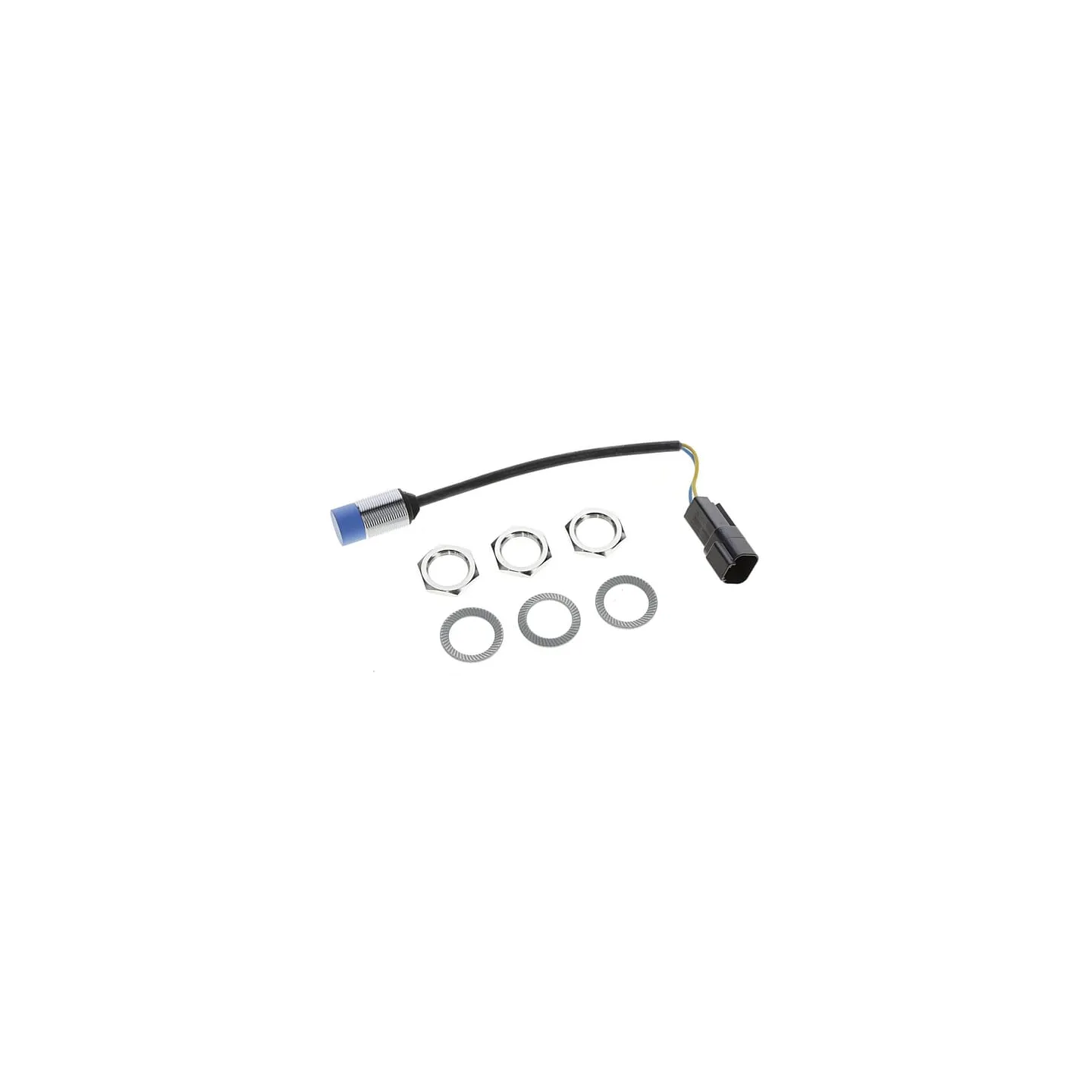 Sensor CNH  84058863 New Holland