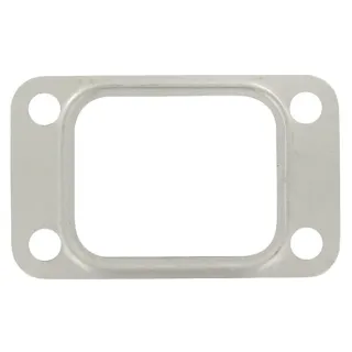 Flat seal  83936215 New Holland