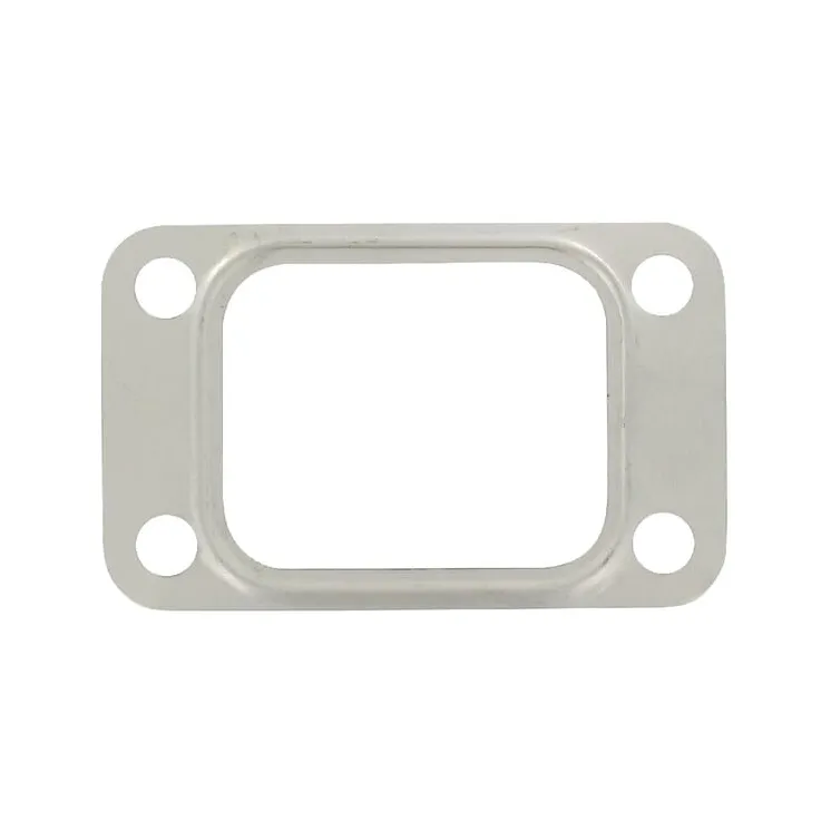 Flat seal  83936215 New Holland