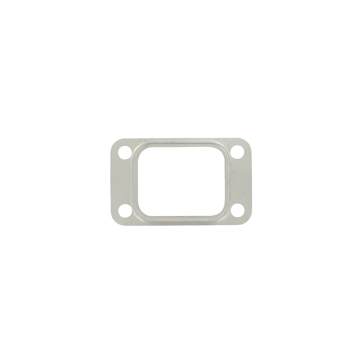 Flat seal  83936215 New Holland