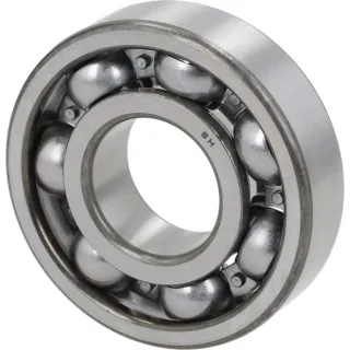 Gultnis 83983741 New Holland