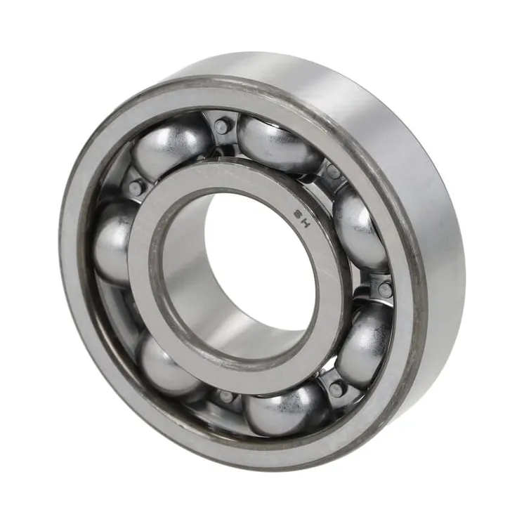 Bearing  83983741 New Holland