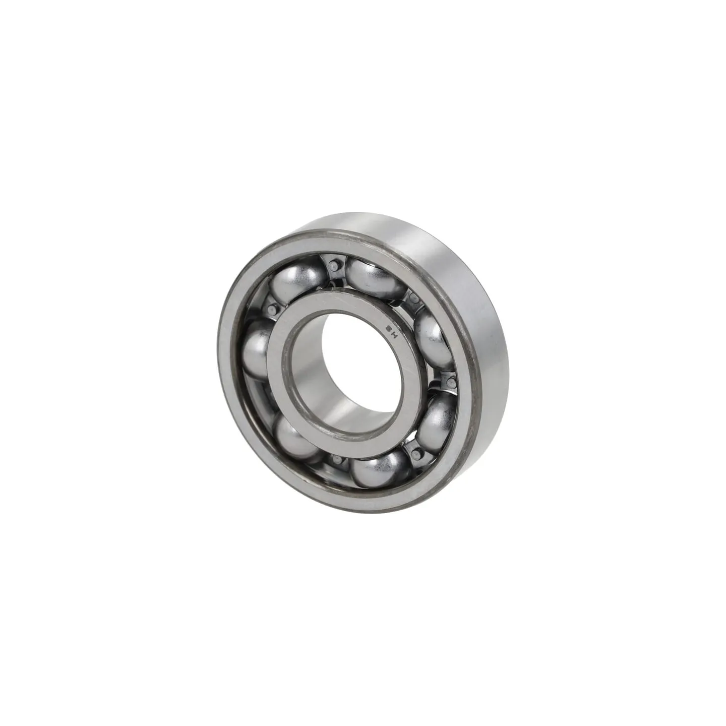 Bearing  83983741 New Holland