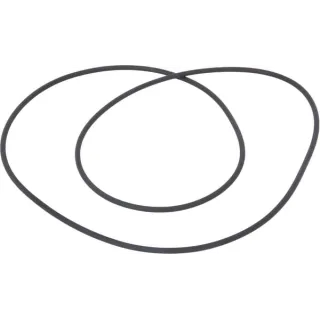 O-ring  83997832 New Holland