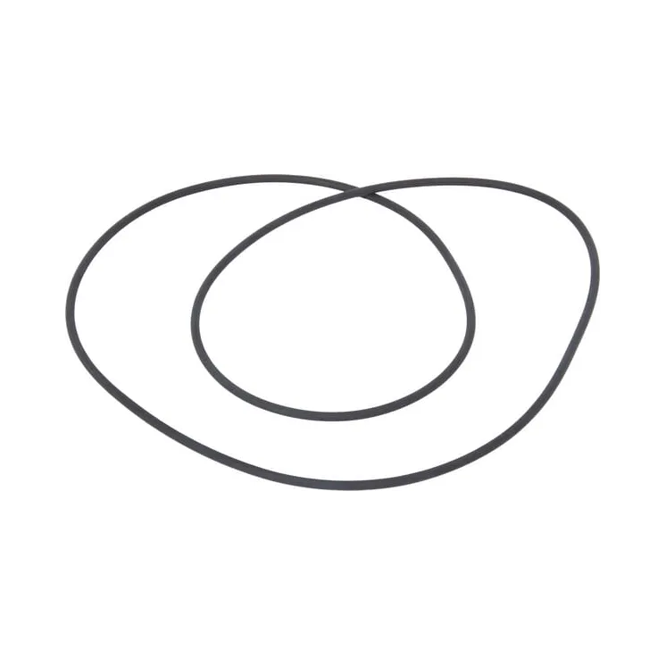 O-ring  83997832 New Holland