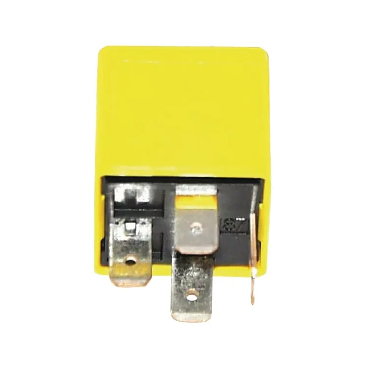 Relay 40 amp  83990084 New Holland