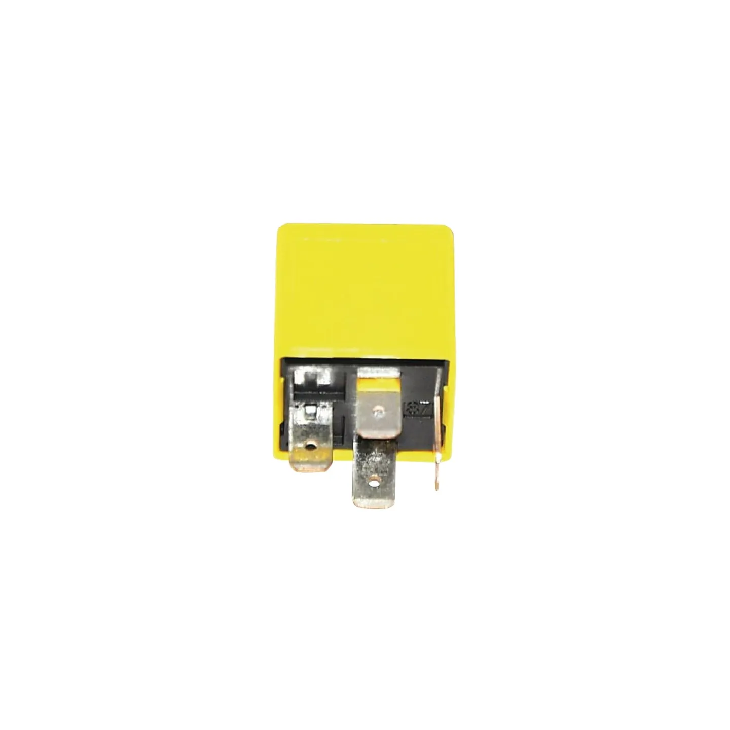 Relay 40 amp  83990084 New Holland