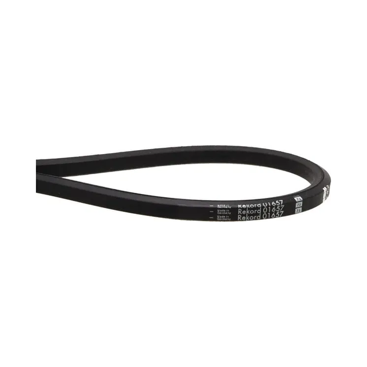 Drive belt  84056149 New Holland