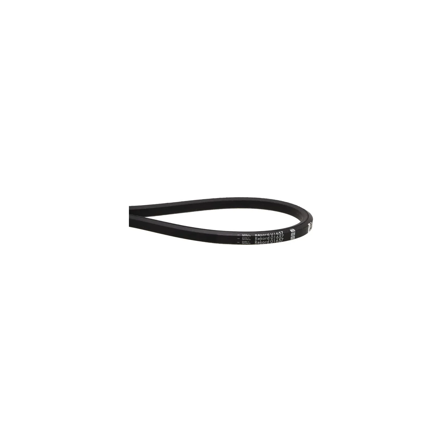 Drive belt  84056149 New Holland