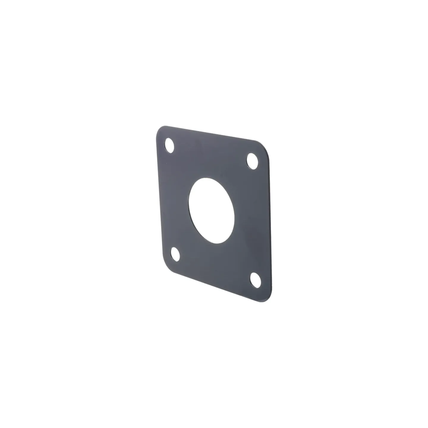 Flange  84072504 New Holland