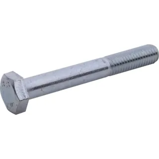 Bolt  83931335 New Holland 300304003 8112143324