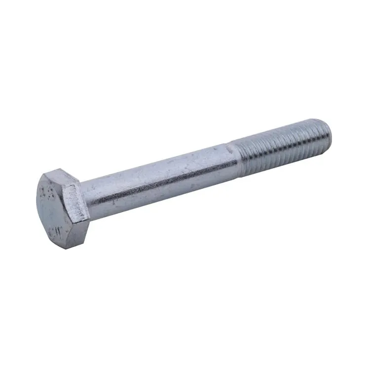 Bolt  83931335 New Holland 300304003 8112143324