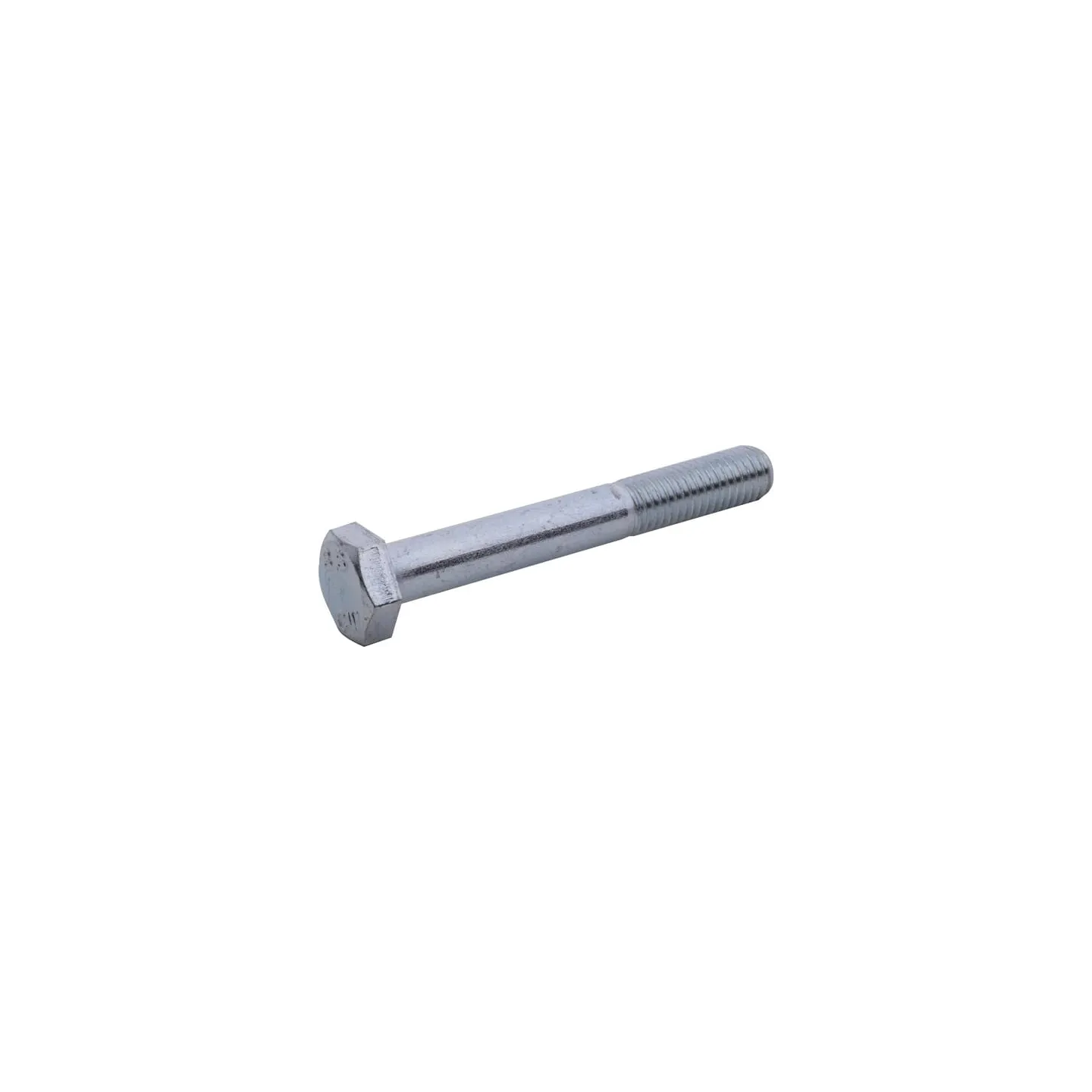 Bolt  83931335 New Holland 300304003 8112143324
