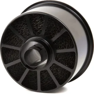 Air filter  8322103 New Holland
