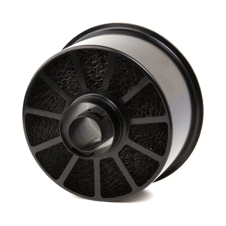 Air filter  8322103 New Holland