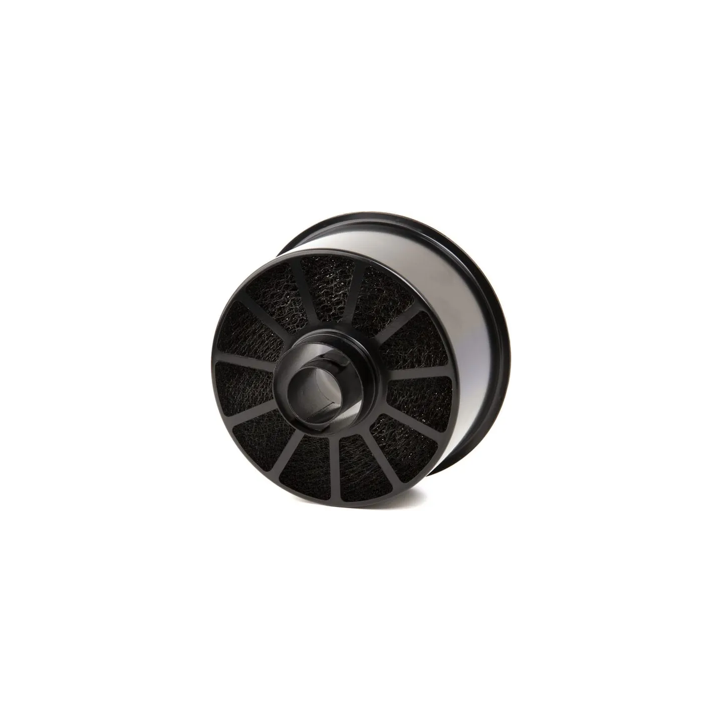 Air filter  8322103 New Holland