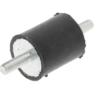 Silent block  84131033 New Holland