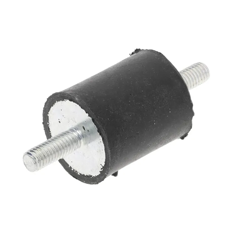 Silent block  84131033 New Holland