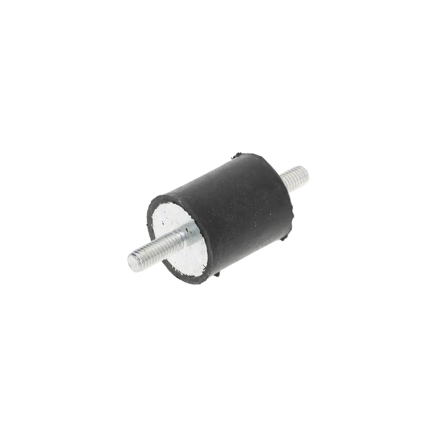 Silent block  84131033 New Holland