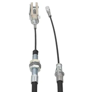 Kabelis 84146525 New Holland