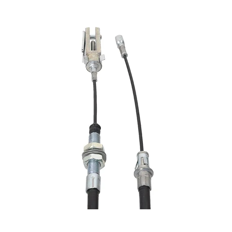 Cable  84146525 New Holland