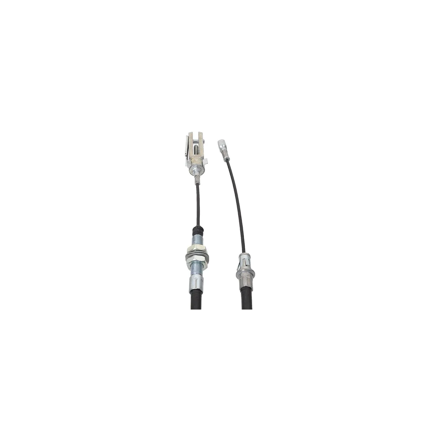Cable  84146525 New Holland