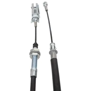 Cable  84146528 New Holland