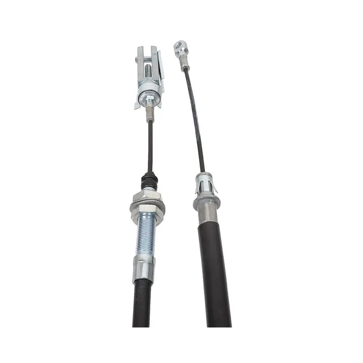 Cable  84146528 New Holland