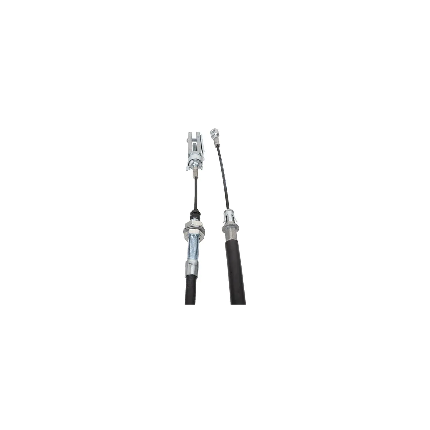 Cable  84146528 New Holland