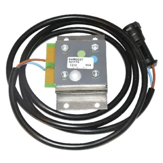 Sensor CNH  84000257 New Holland